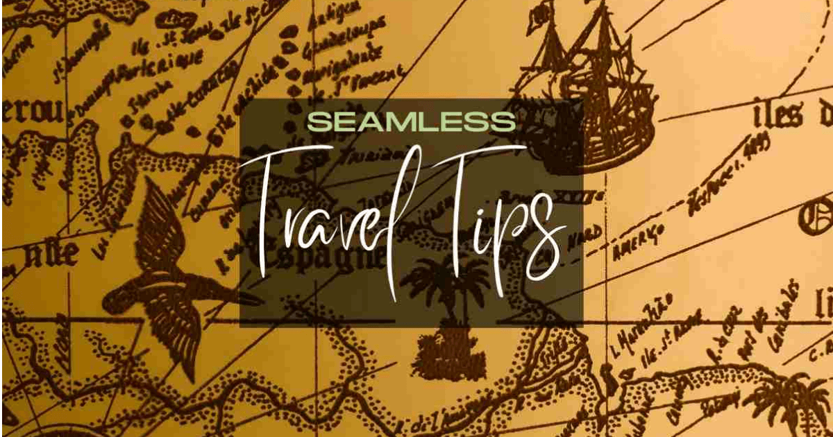 Singapore & Malaysia in One Trip – Tips for Seamless Multi-Country Travel