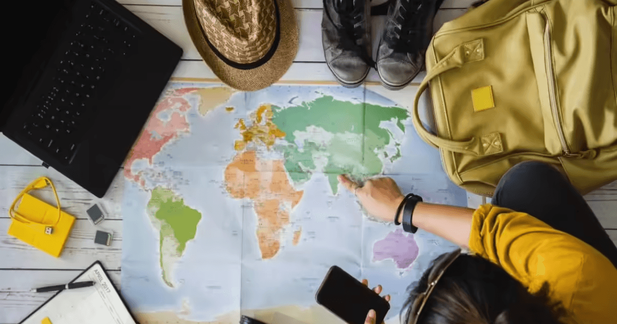 Bayard Vacations: Domestic vs International Travel – Which One Should You Pick in 2025?