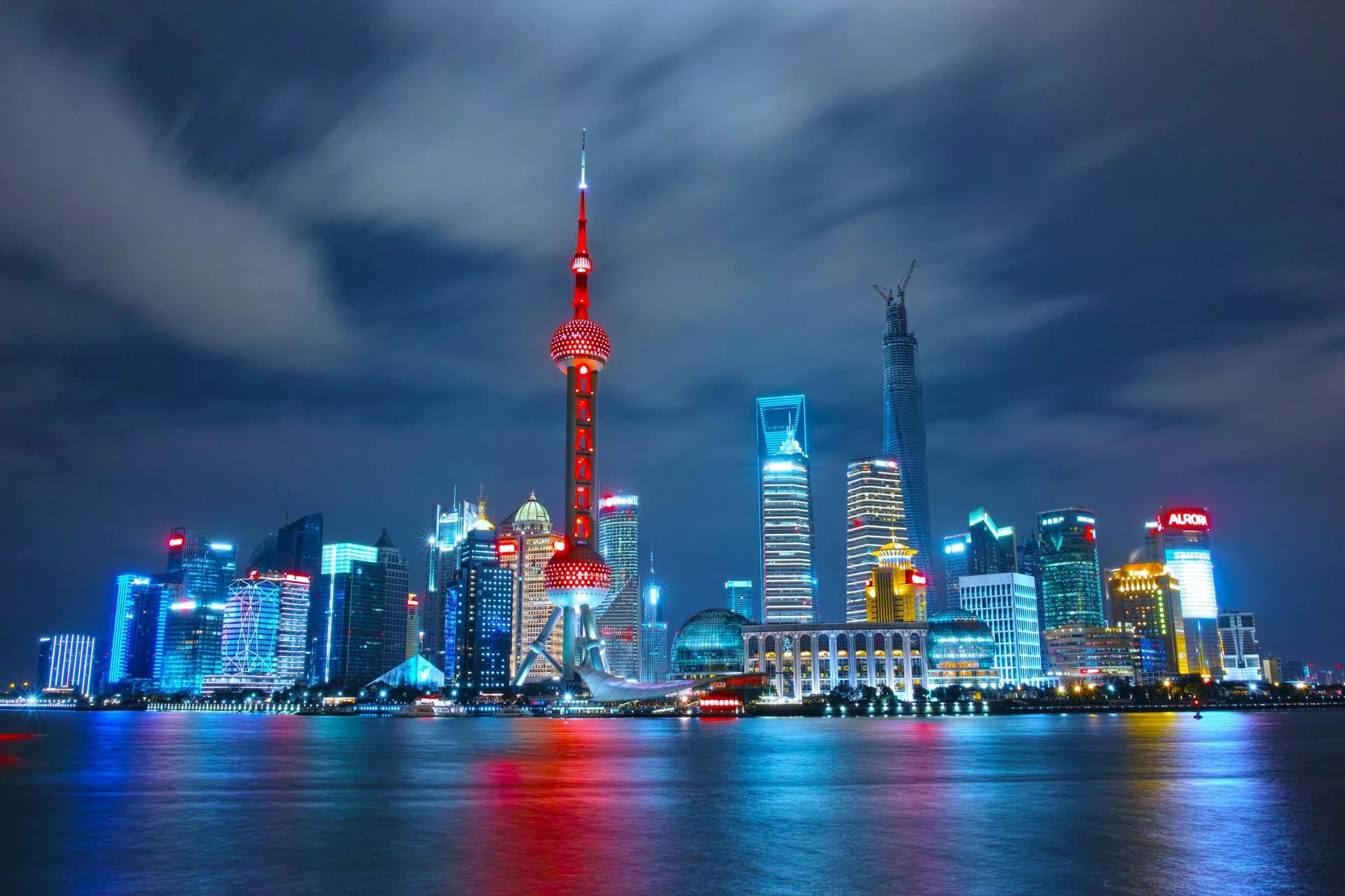 China Travel Tips: 15 Things Tourists Should Know Before Visiting