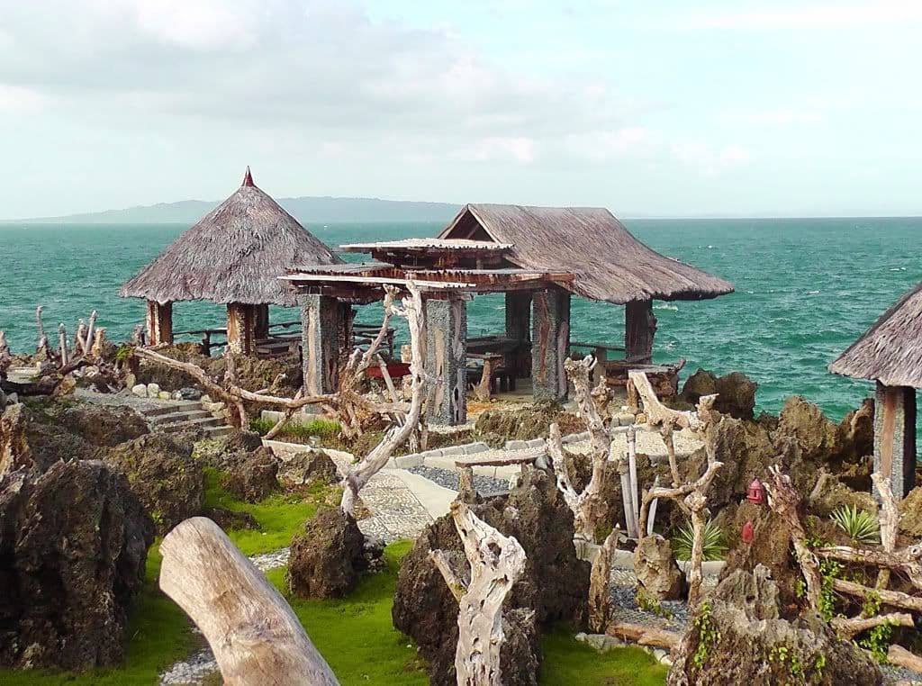 Manila & Boracay: Where History Meets Paradise