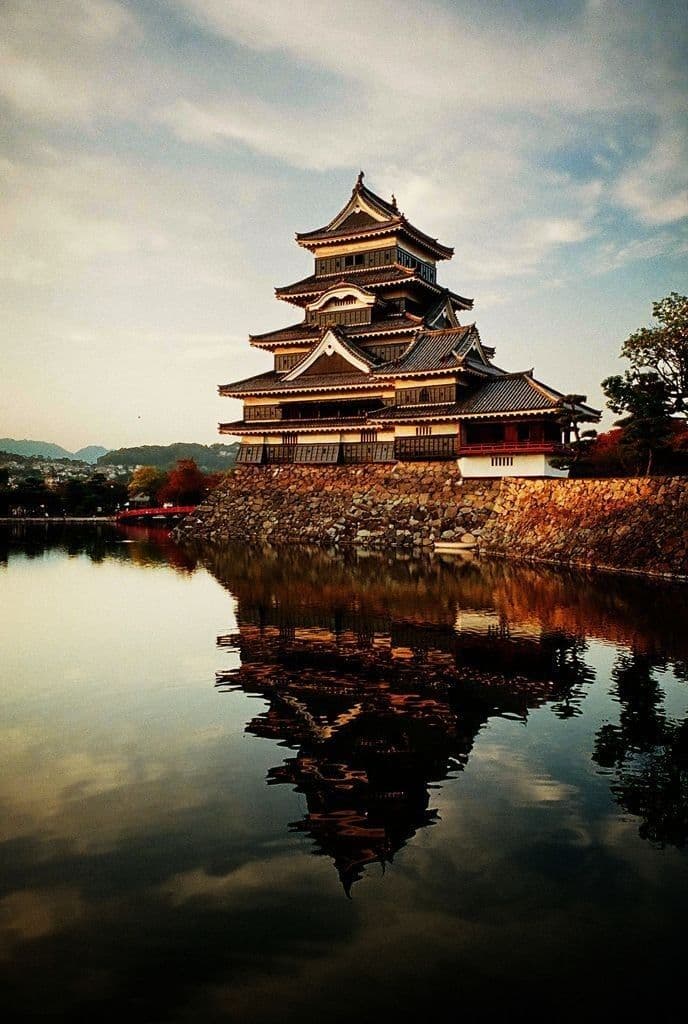 Tokyo – Hiroshima - Osaka a wonder of Japan 9N 10D Tour Package