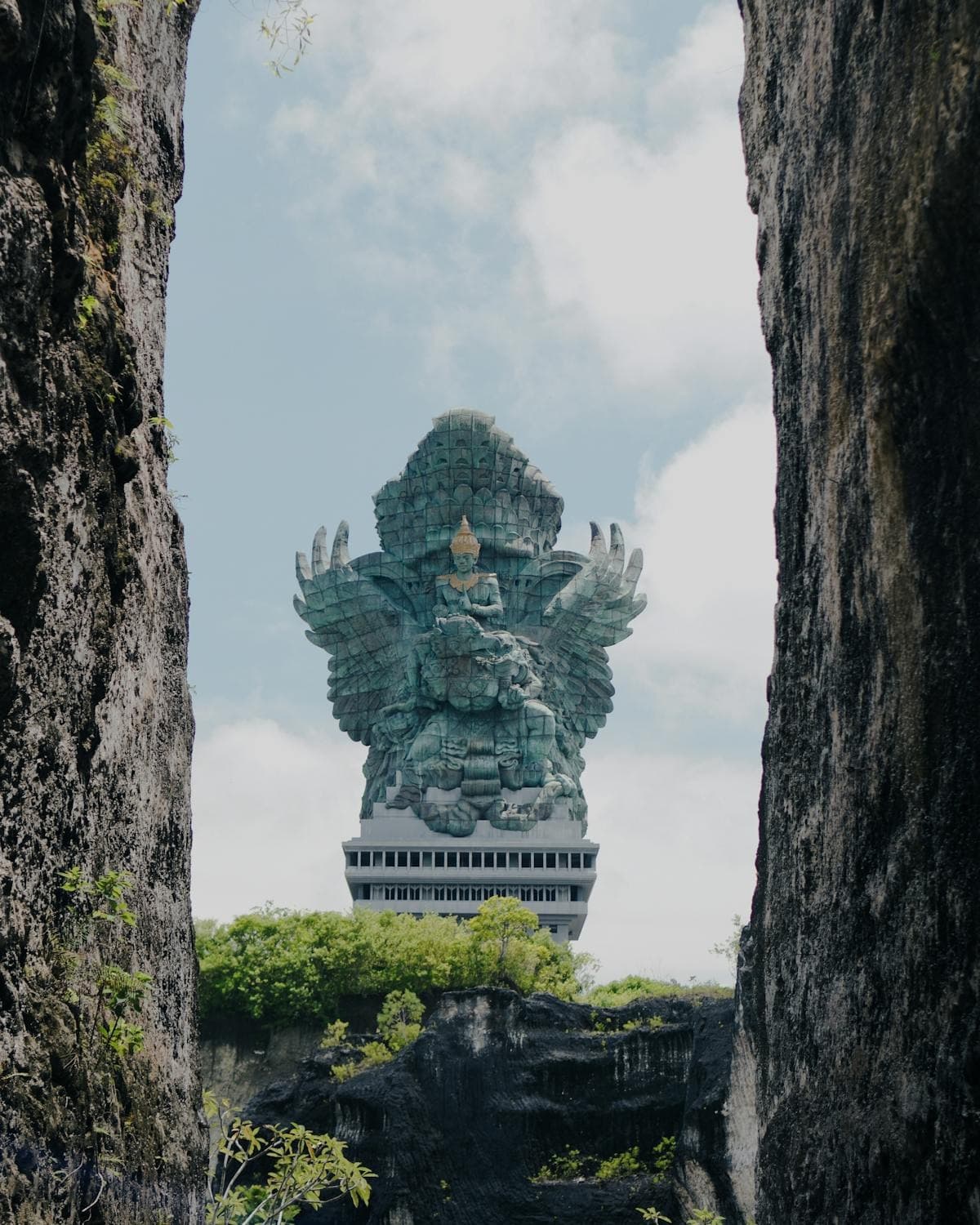 Bali Island Vibes