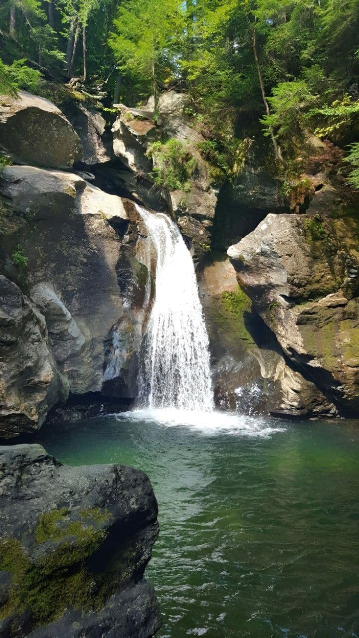 Experience the Serenity of Mauritius