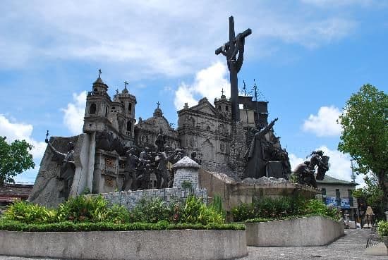 Cebu to Boracay: Island Paradise Awaits