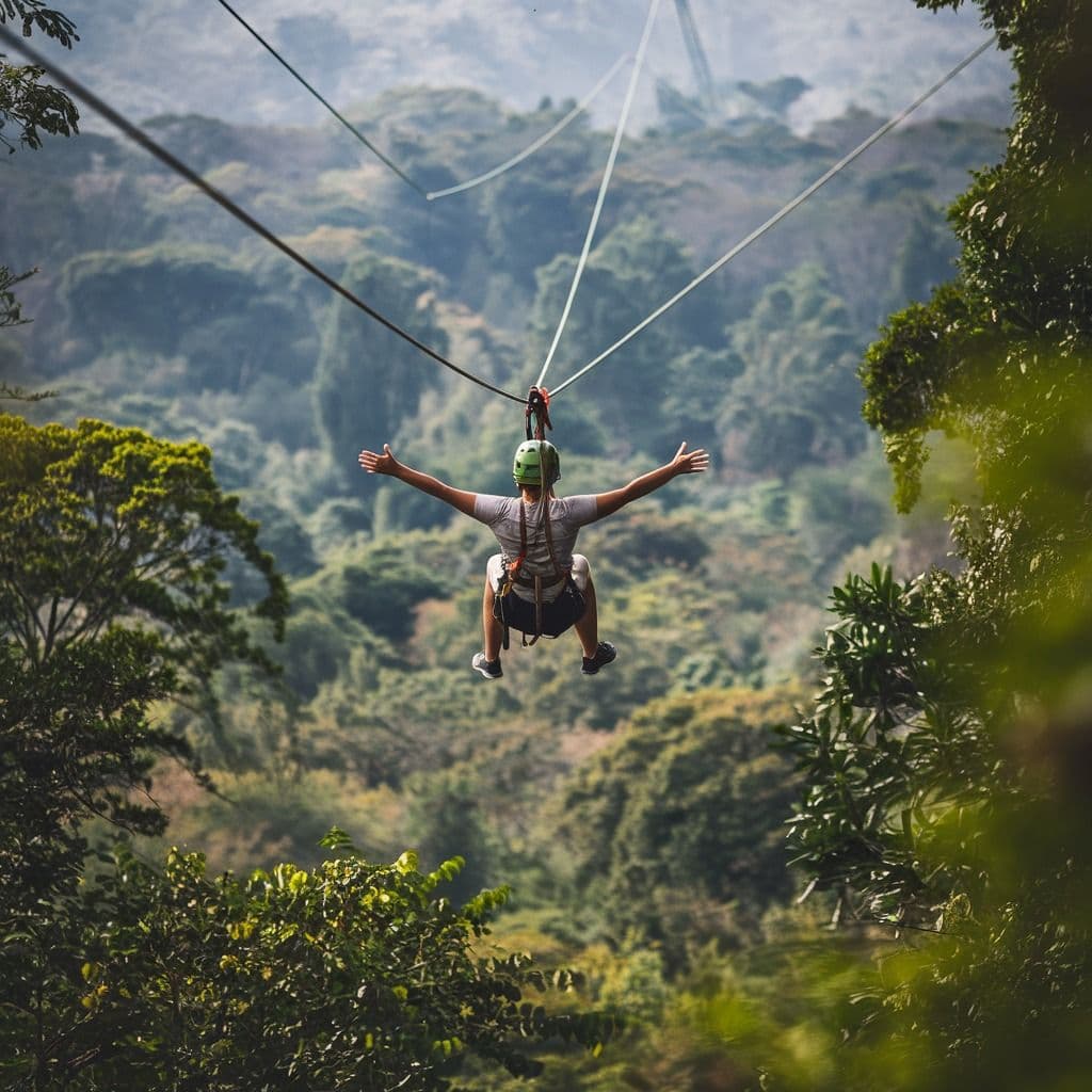 Nilgiris to Western Ghats Escape