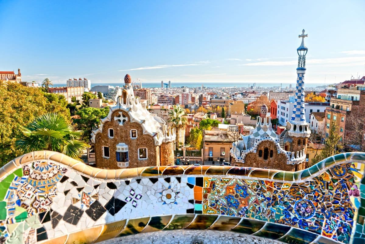 7N/8D Spain