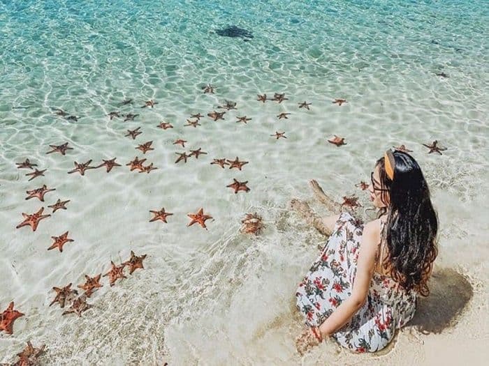 Family Fun in Phu Quoc