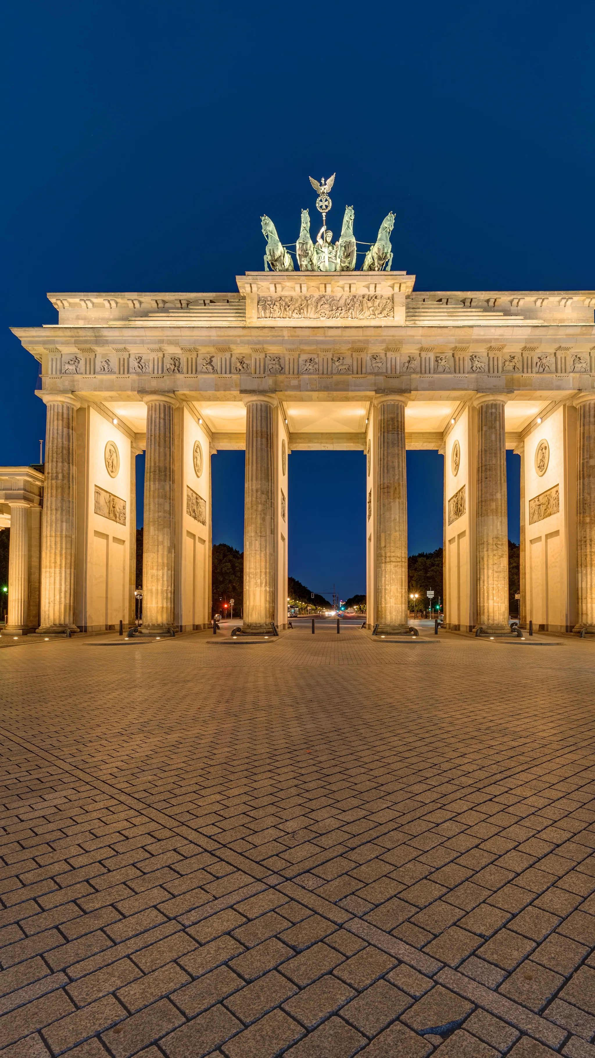 Germany