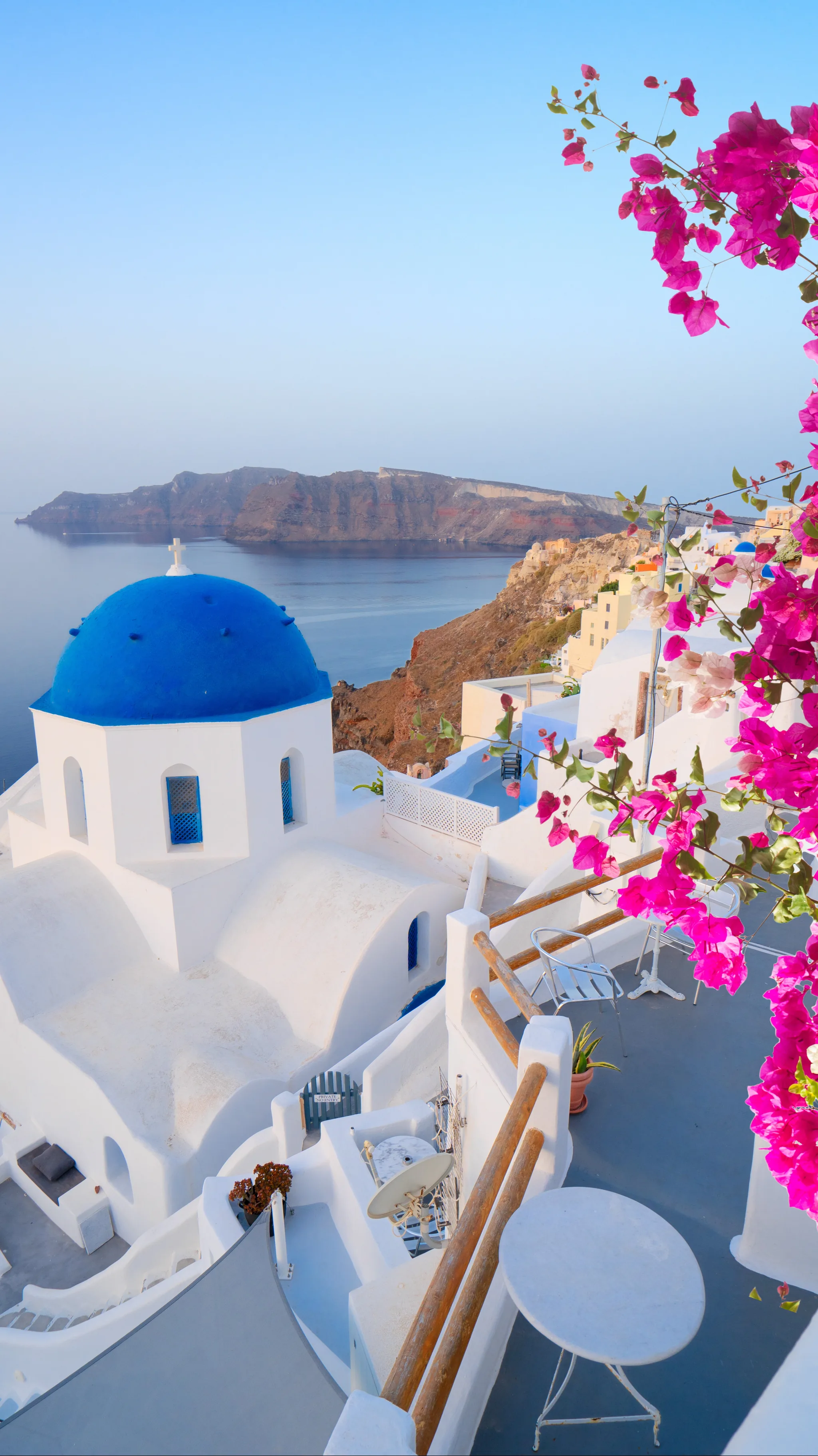 Greece