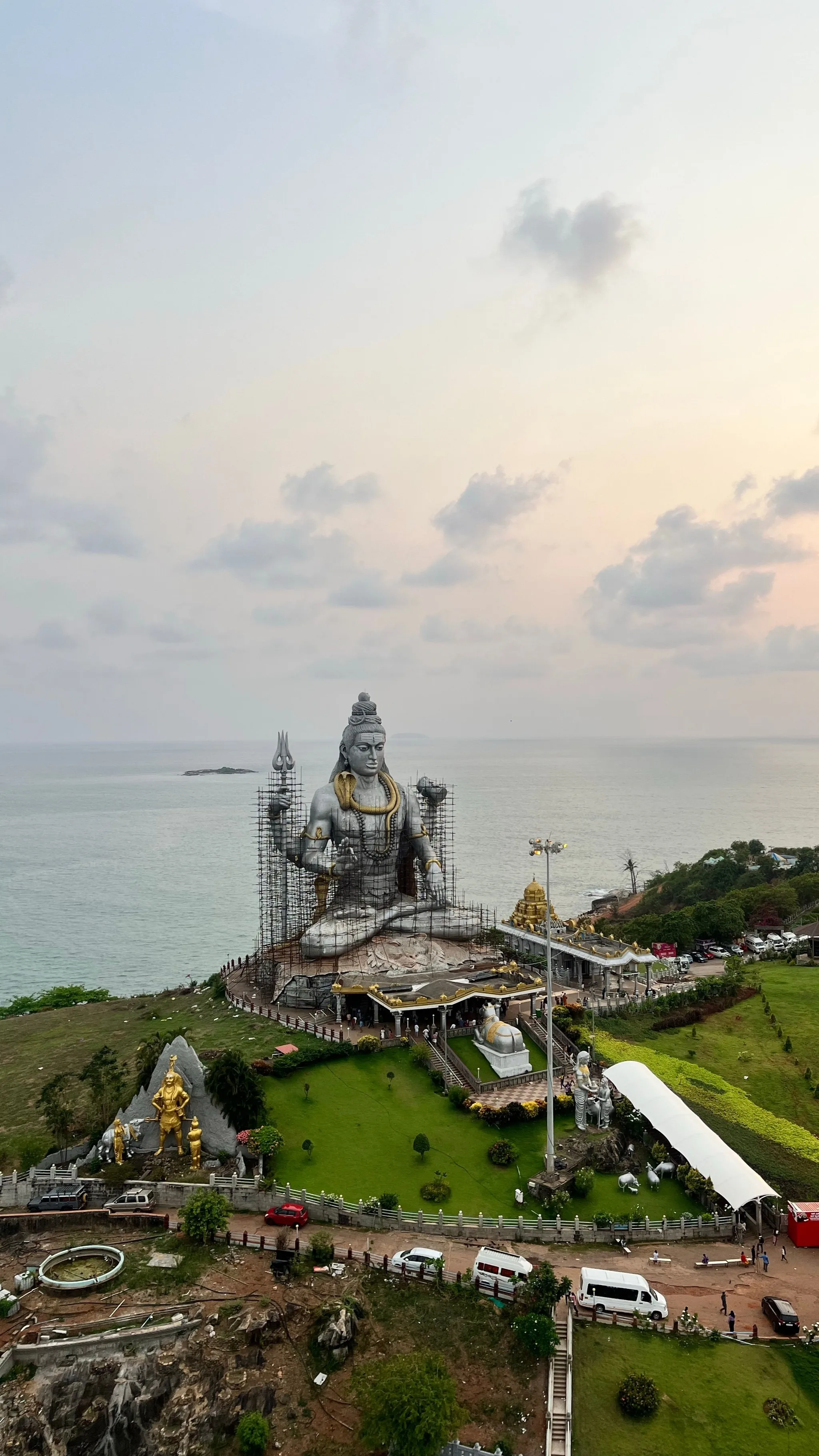 Karnataka