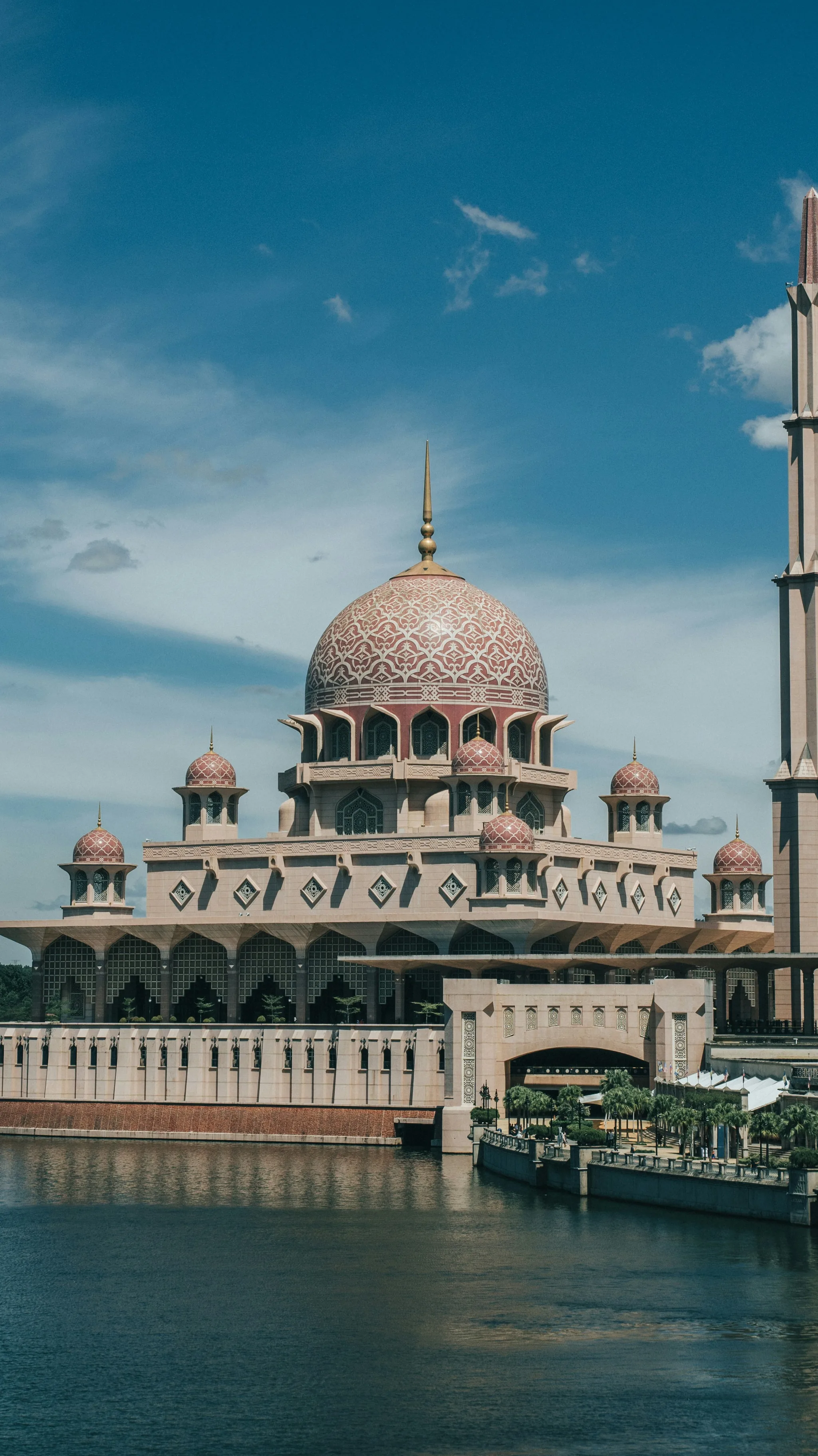 Malaysia