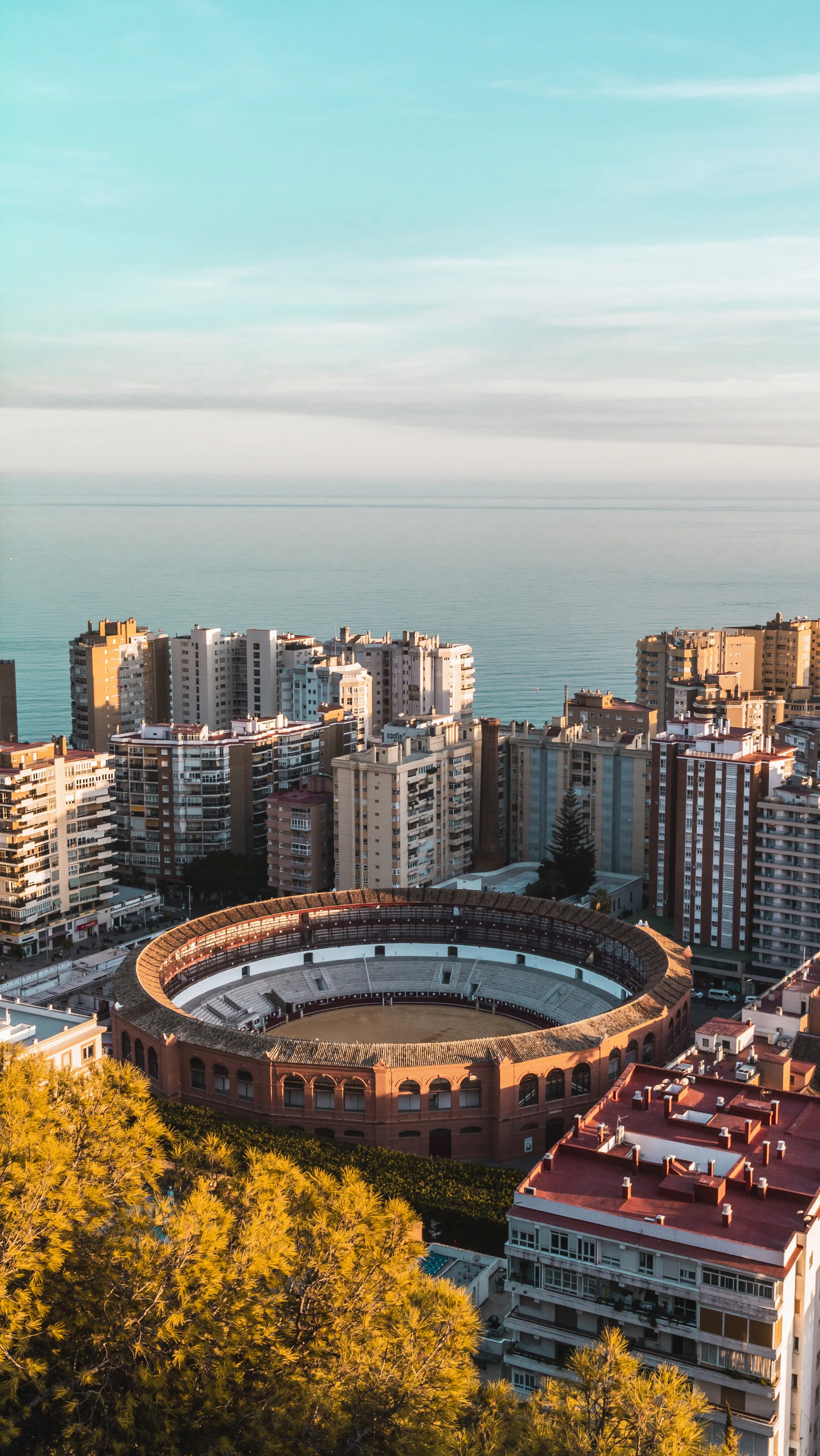 Spain
