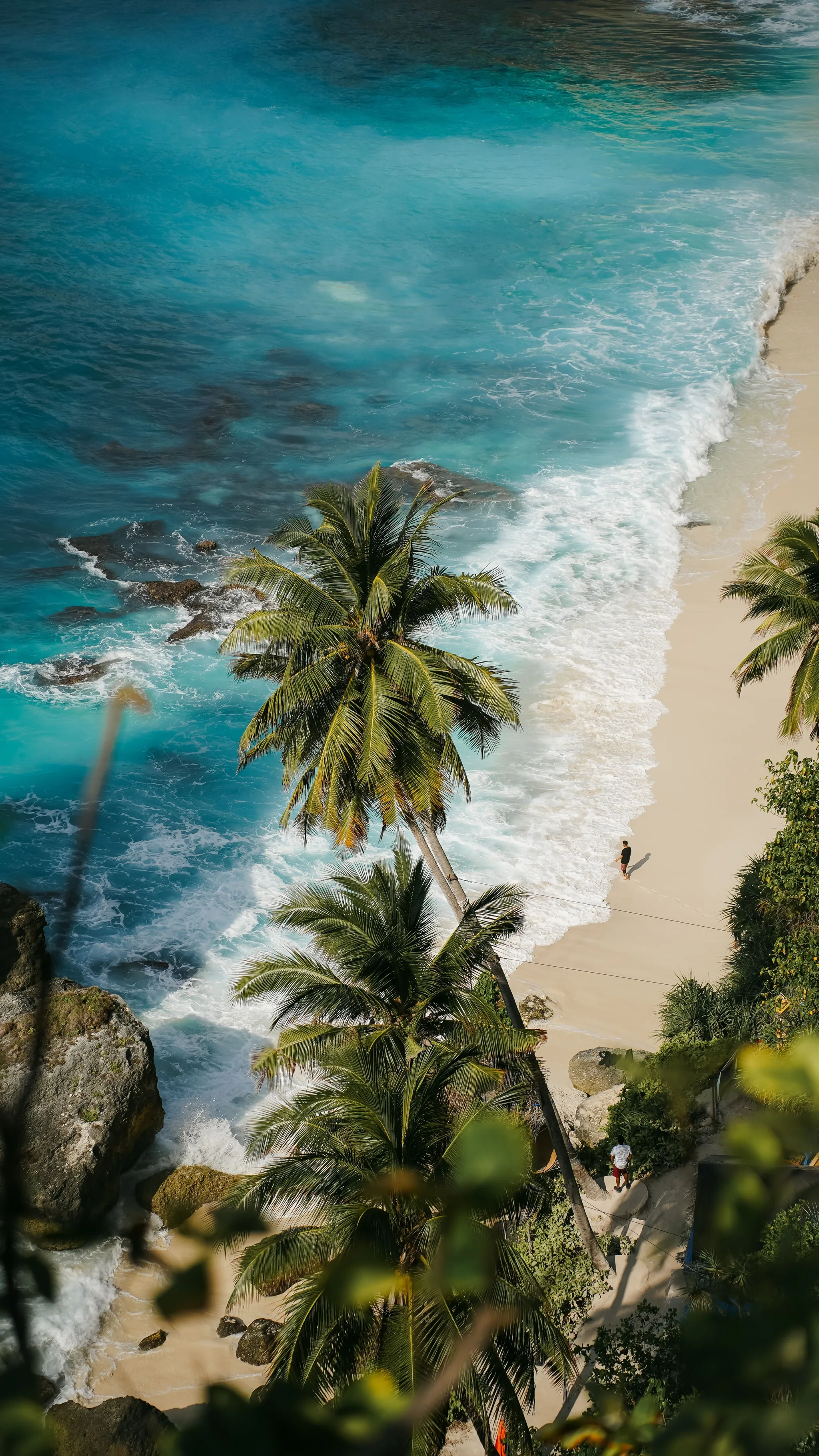 Bali