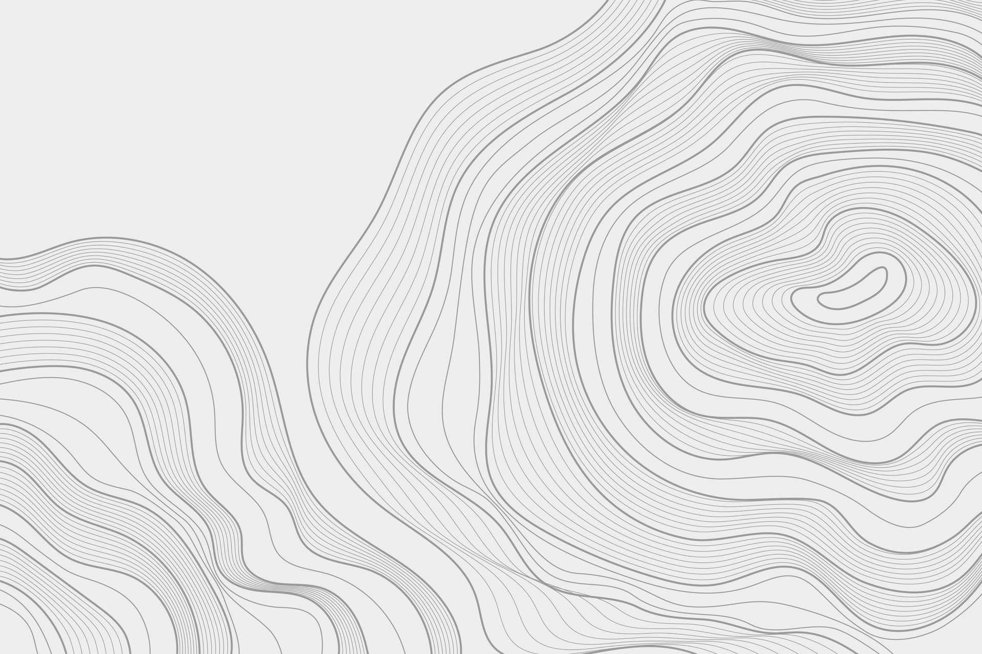 Pattern image
